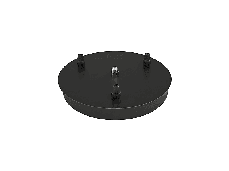 LEDVANCE Apparecchio di illuminazione: per soffitto, SunHome Wall