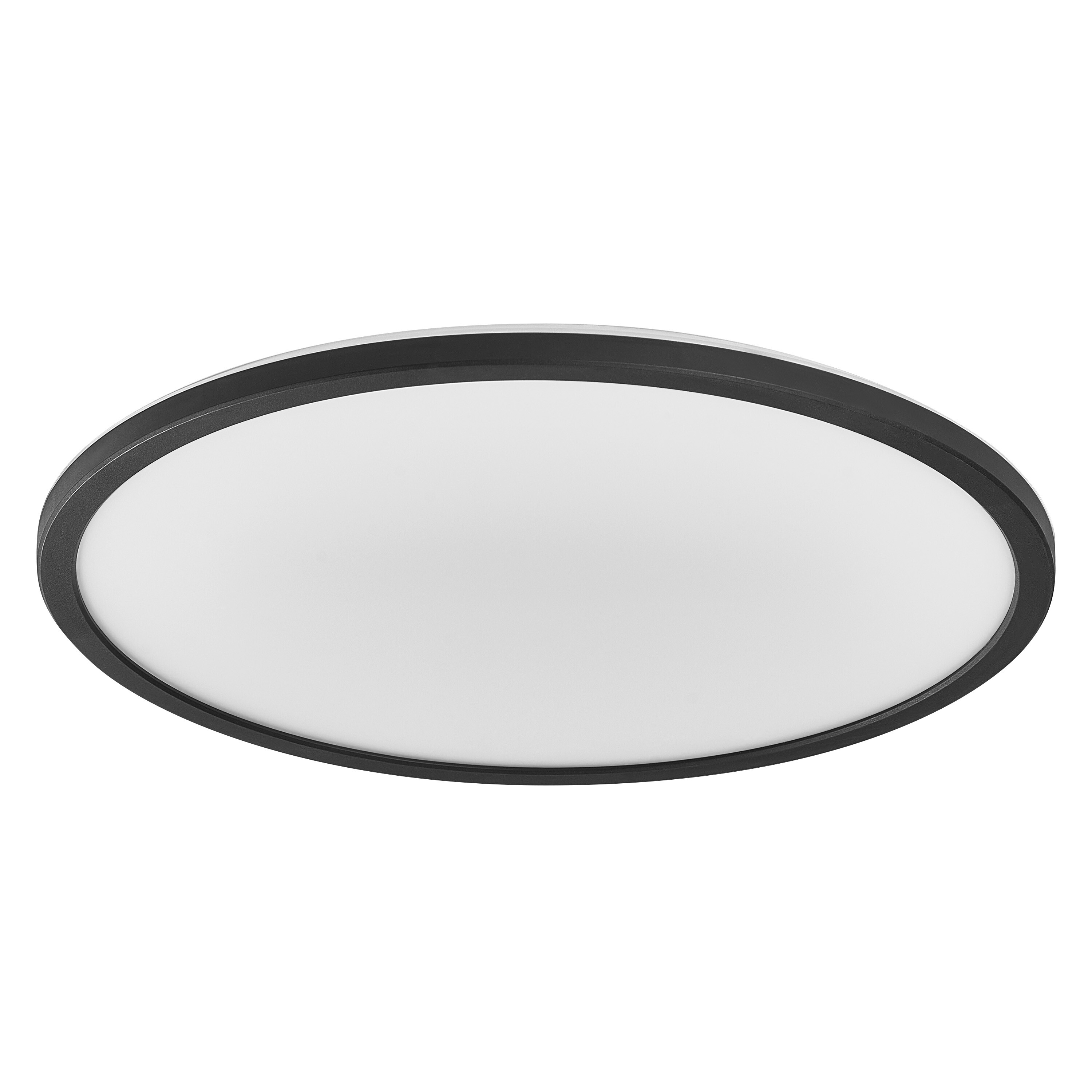 LEDVANCE Orbis Deckenleuchte Smarte Ceiling Smart+ Tunable White,RGB