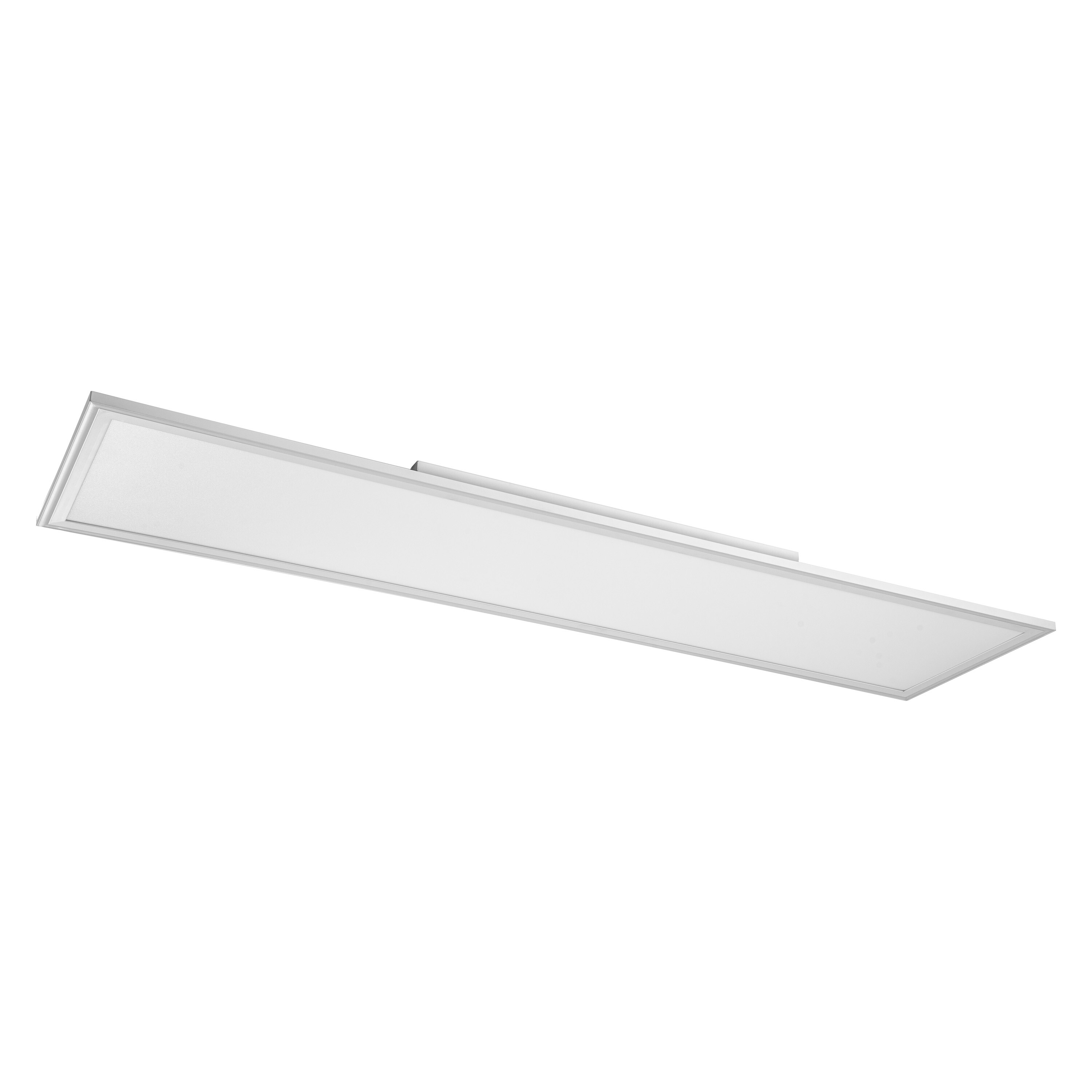 Planon White,RGB Tunable Plus Smarte LEDVANCE RGBW SMART+ Leuchte