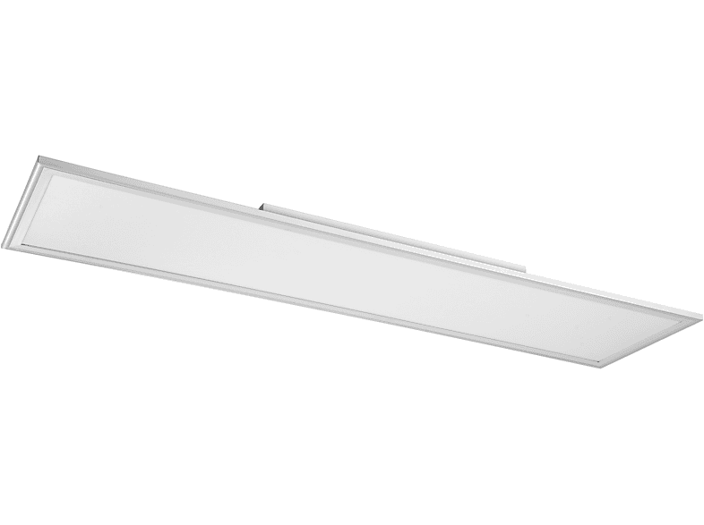 LEDVANCE Leuchte Plus Planon Tunable SMART+ RGBW Smarte White,RGB