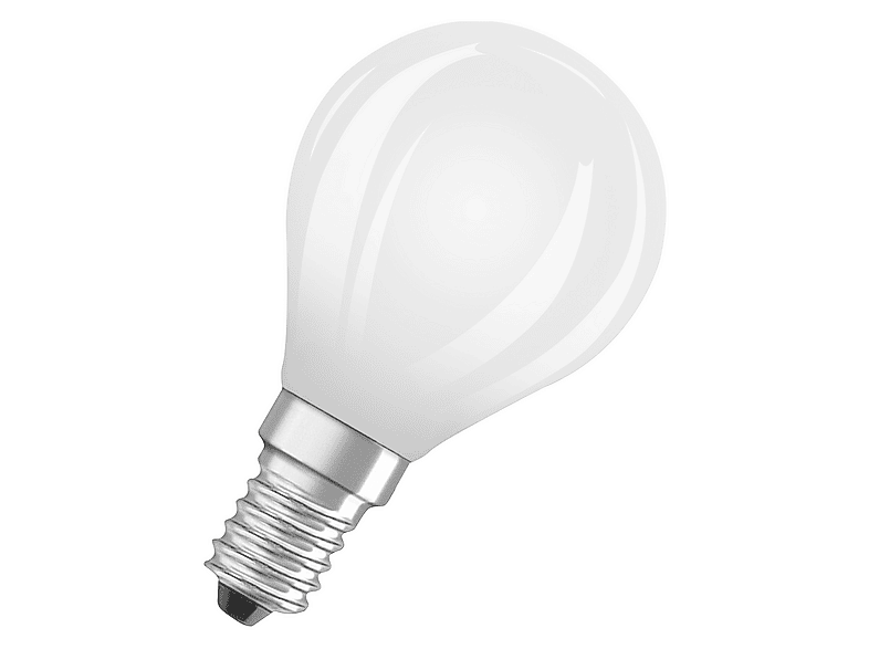 Energizer LED-Birne B22 9W – Ersatz Für 60W Glühbirne, 806 Lumen, Warmweiß, Nicht Dimmbar