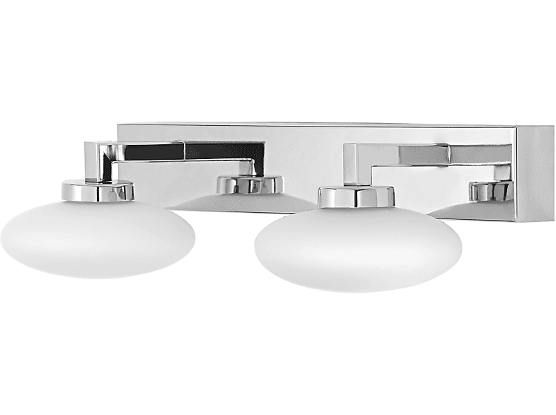 CEILING BATHROOM AND Badezimmerbeleuchtung TECHNOLOGY WIFI LEDVANCE DECORATIVE WALL änderbar WITH Lichfarbe