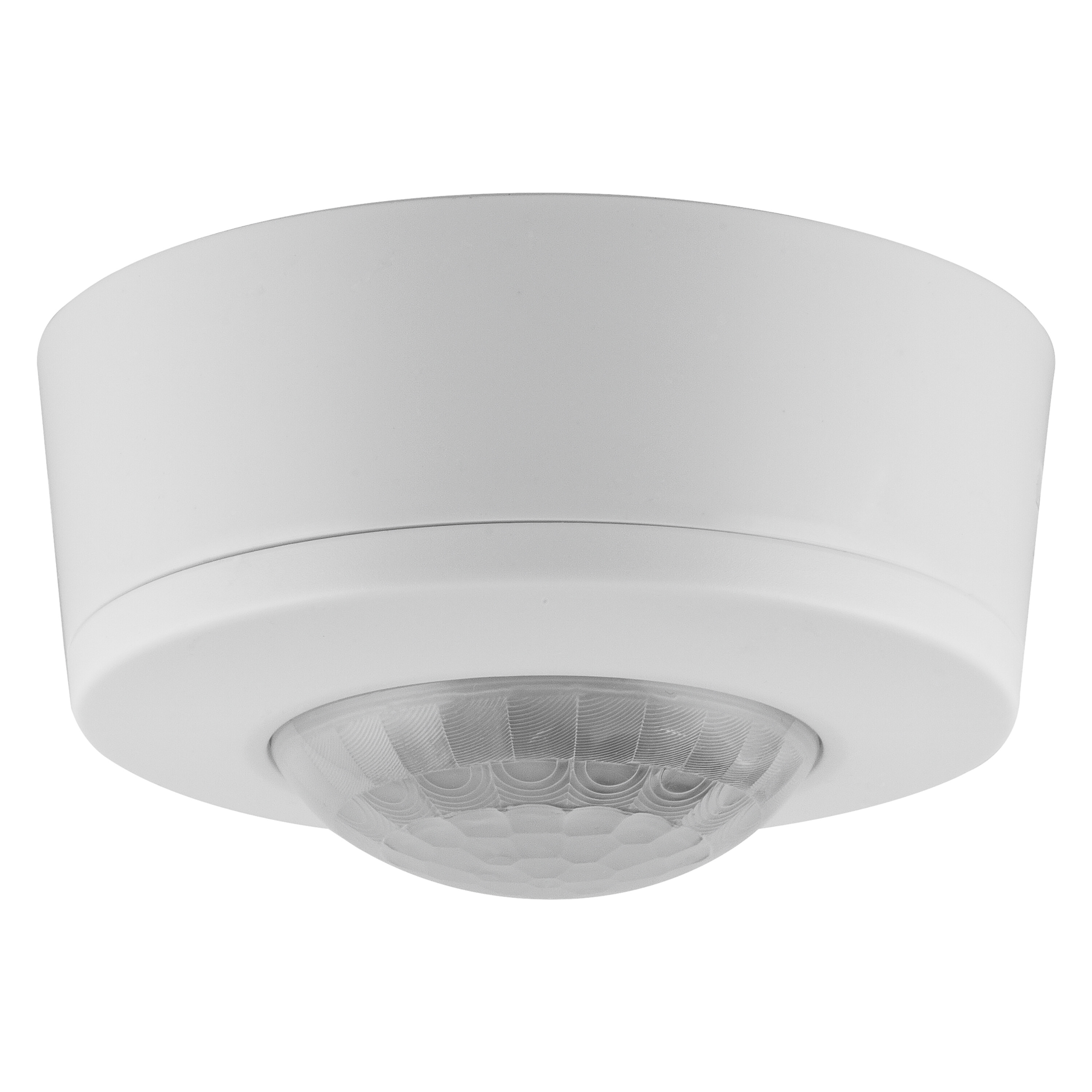 LEDVANCE SENSOR CEILING WT IP44 360DEG Deckenleuchte