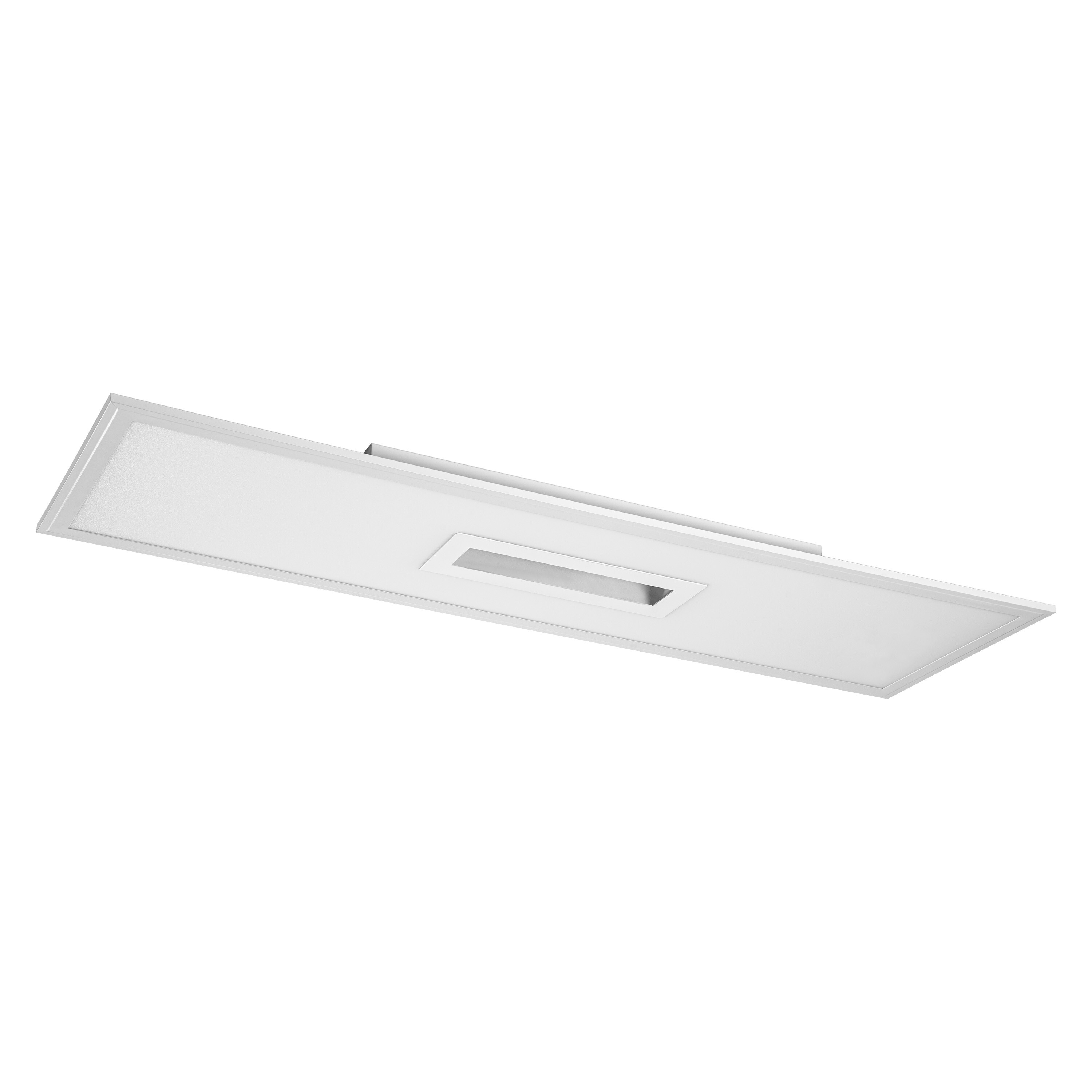 LEDVANCE SMART+ Planon Plus Backlight Smarte technology Leuchte White,RGB with Tunable WiFi