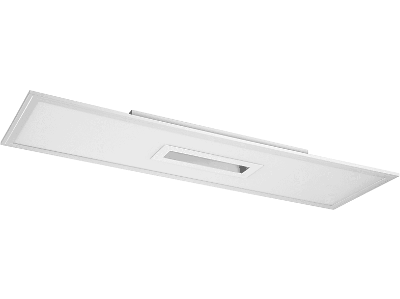 LEDVANCE SMART+ Tunable WiFi White,RGB Plus Leuchte Planon with Smarte Backlight technology