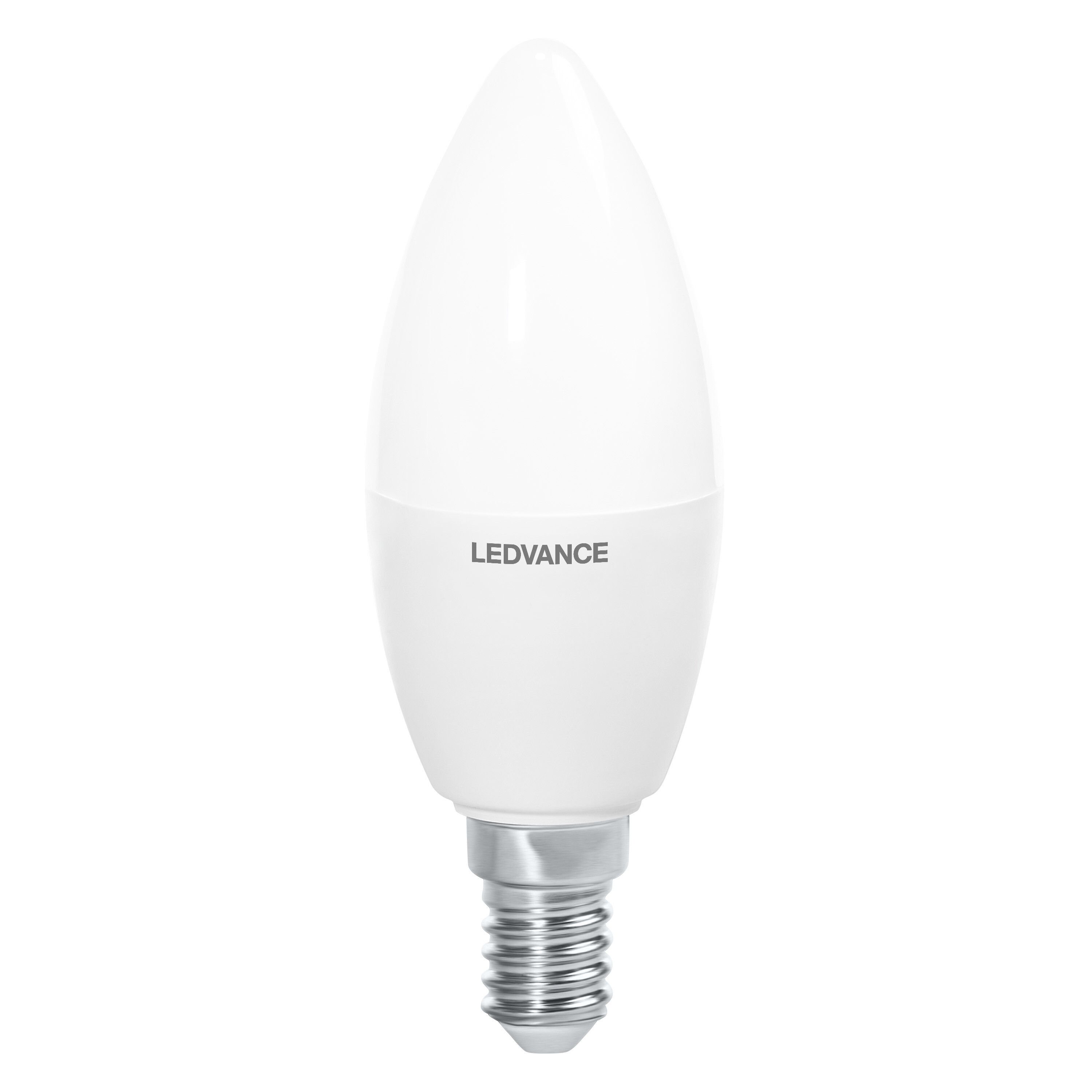 LEDVANCE SunHome Lamps LED änderbar Lampe 425 lumen Lichfarbe