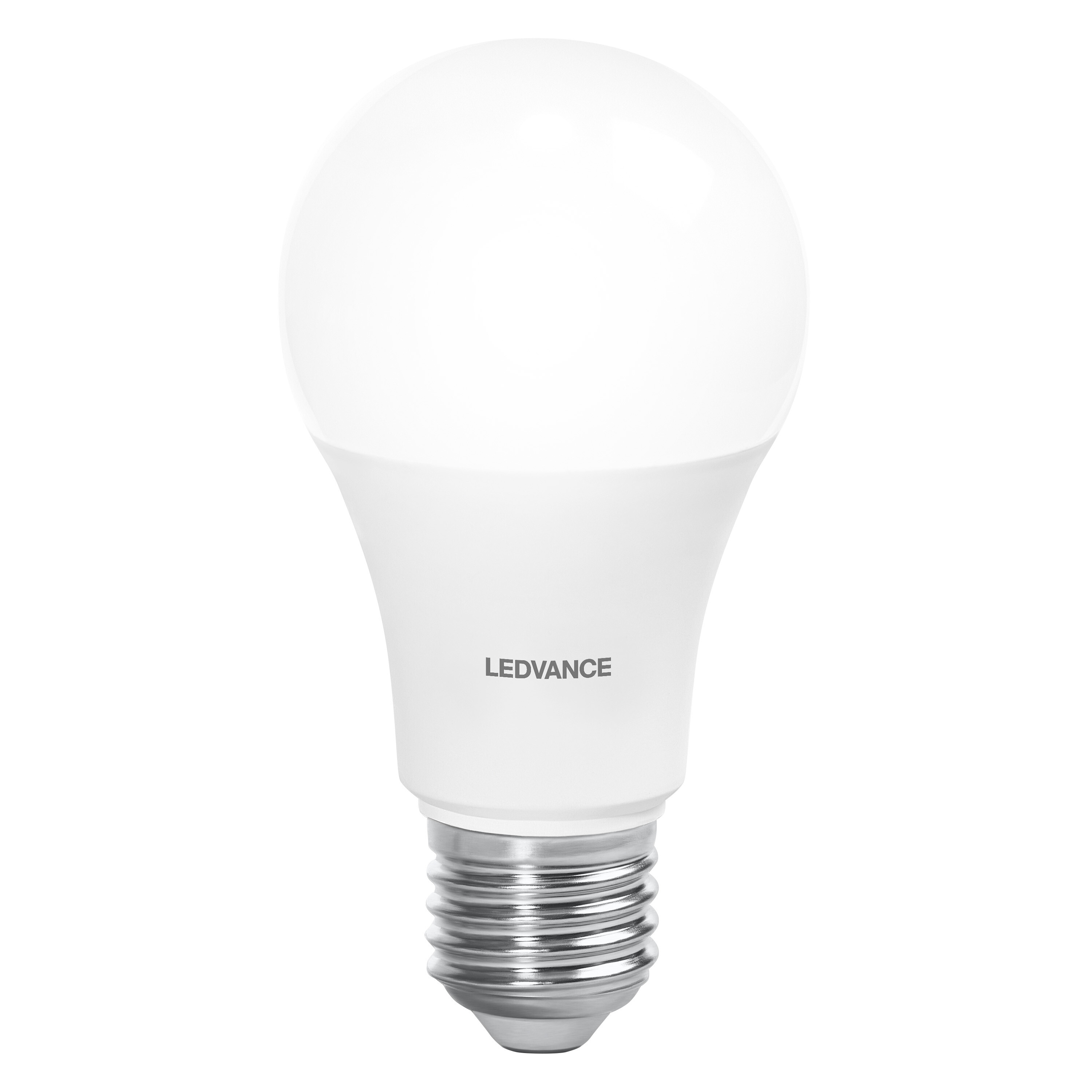 LEDVANCE SunHome Lamps LED Lampe Lichfarbe 750 lumen änderbar