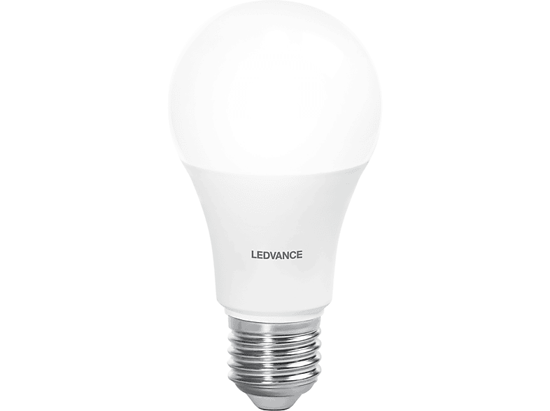 Lichfarbe lumen 750 LED LEDVANCE änderbar SunHome Lamps Lampe