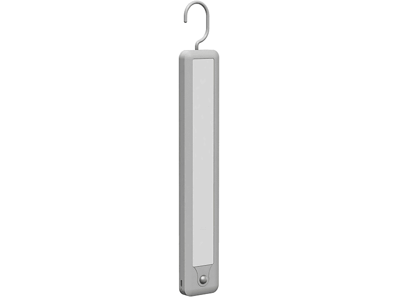 LEDVANCE Linear LED Mobile Kaltweiß 270MM Lampe USB LED HANGER WT USB HANGER 120 Lumen