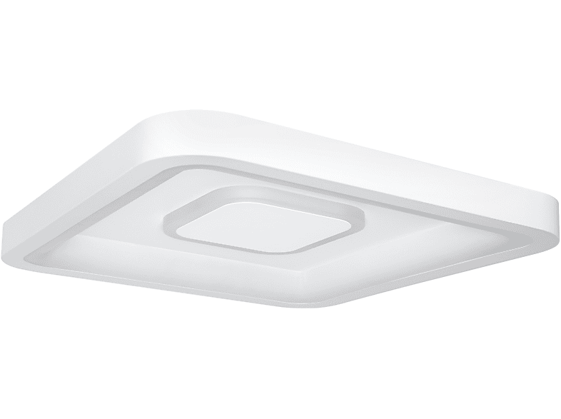 LEDVANCE DECORATIVE CEILING 2 änderbar WIFI Deckenbeleuchtung LIGHT TECHNOLOGY Lichfarbe WITH