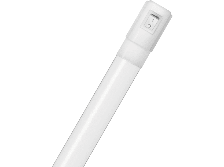 Mobile TubeKIT LED-Lichtleiste Kaltweiß LEDVANCE