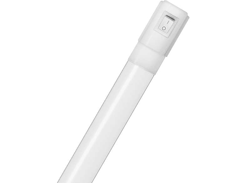 LED-Lichtleiste Warmweiß Mobile TubeKIT LEDVANCE