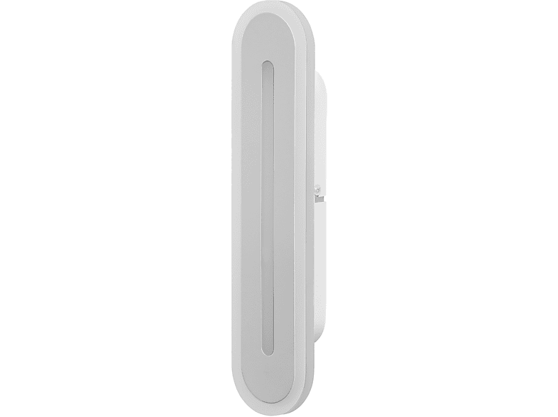 Lichfarbe WALL DECORATIVE LEDVANCE WIFI TECHNOLOGY Badezimmerbeleuchtung AND CEILING BATHROOM WITH änderbar