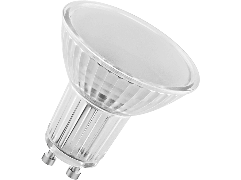 lumen Lampe BASE Warmweiß PAR16 350 LED LED OSRAM 