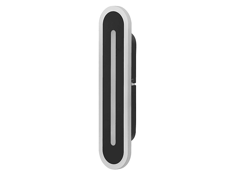 LEDVANCE