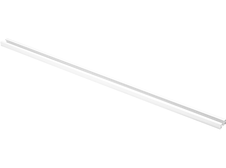 LEDVANCE Tracklight Stromschienen base rail and