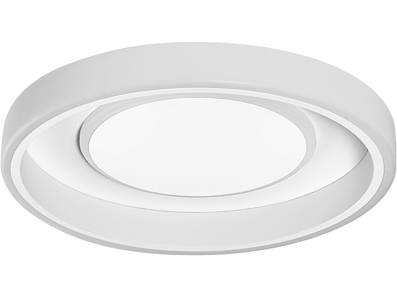 LEDVANCE Smart+ Orbis Ceiling Tunable Deckenleuchte Smarte White,RGB