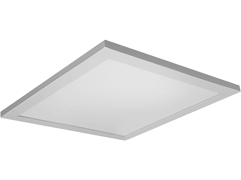 LEDVANCE SunHome Ambientelampen änderbar Lichfarbe & Stimmungs- Panels