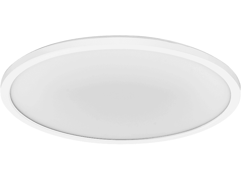 LEDVANCE Smart+ Orbis Ceiling Smarte Deckenleuchte Tunable White,RGB