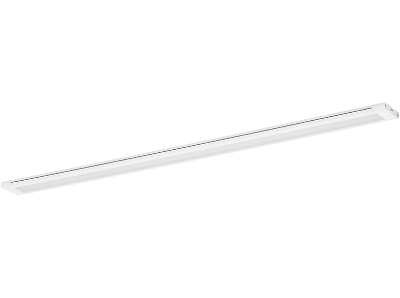 UNDERCABINET SLIM Wandbeleuchtung WHITE änderbar TUNABLE LEDVANCE SMART+ Lichfarbe