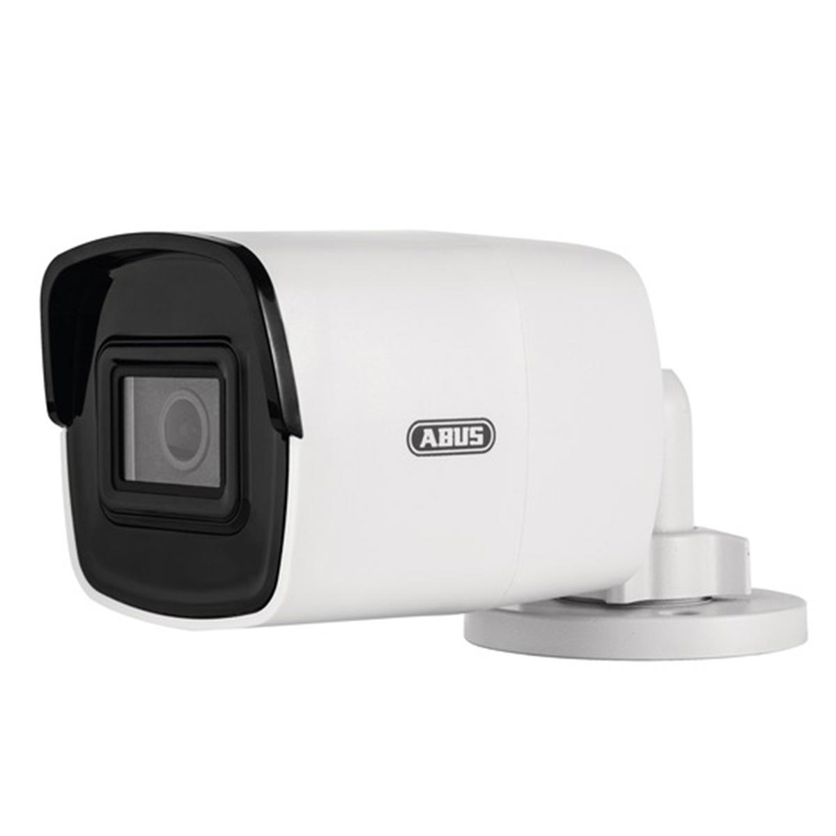 ABUS TVIP62510, Netzwerk-Überwachungskamera ABUS