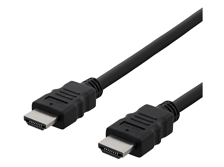 deltaco-52727148-hdmi-kabel-saturn