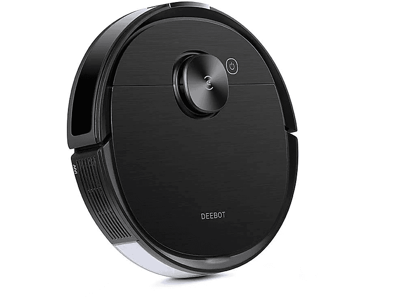 ECOVACS DEEBOT OZMO T8 AIVI Saugroboter