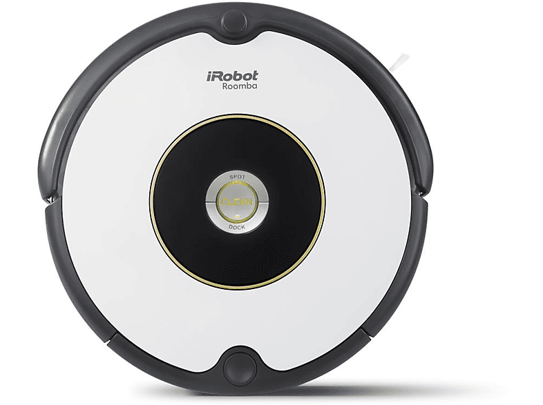 IROBOT ROOMBA 605 Saugroboter