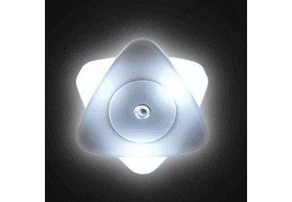 ALECTO ANV-20 - Automatisches LED- Nachtlicht