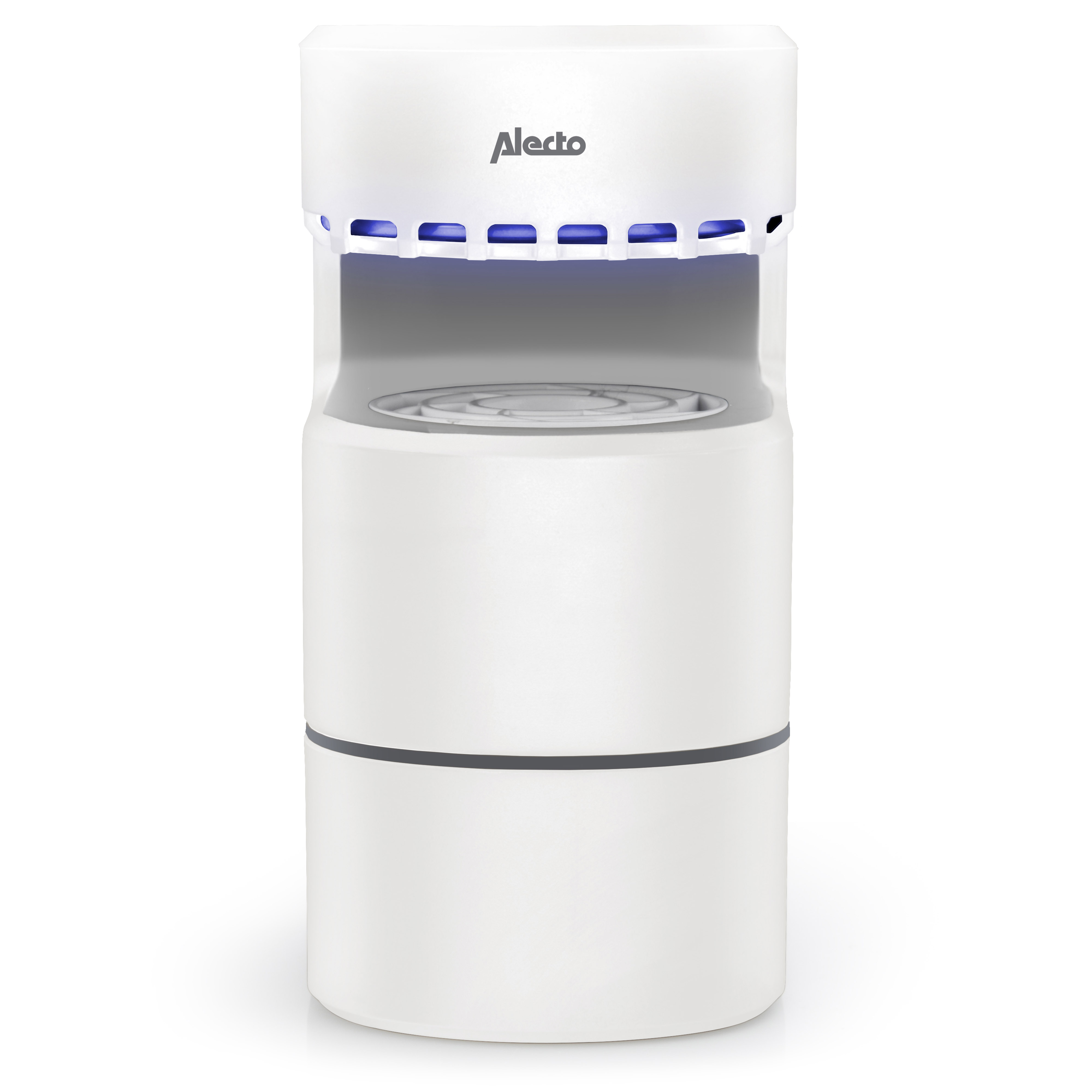 ALECTO BC-14 Muggenlamp