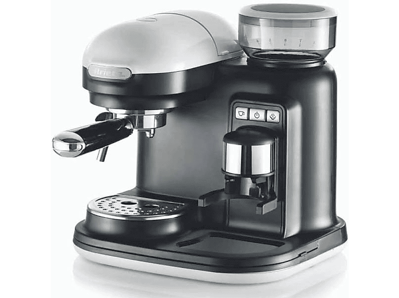 Cafetera express - ARIETE 1318W