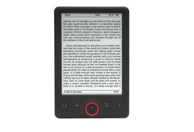 eBook   Kindle Paperwhite Signature Edition 2021, 6.8, 300