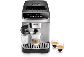 Cafetera Philips EP2235/40 - 1500W, 15 Bares - ComproFacil