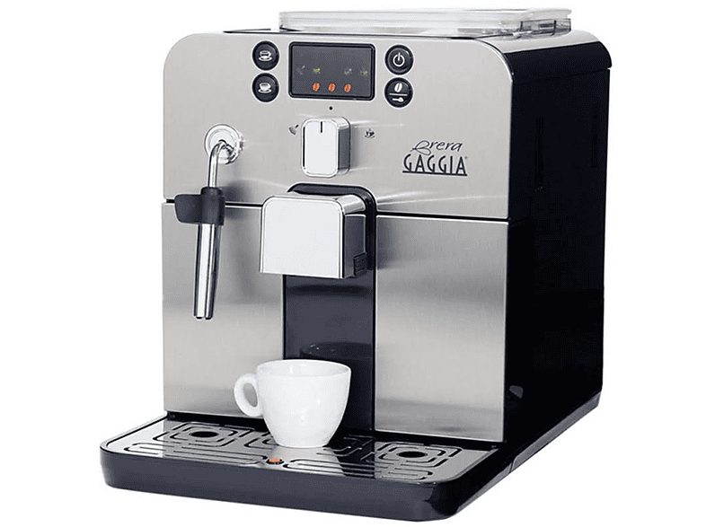 Cafetera express - PHILIPS RI9305/11