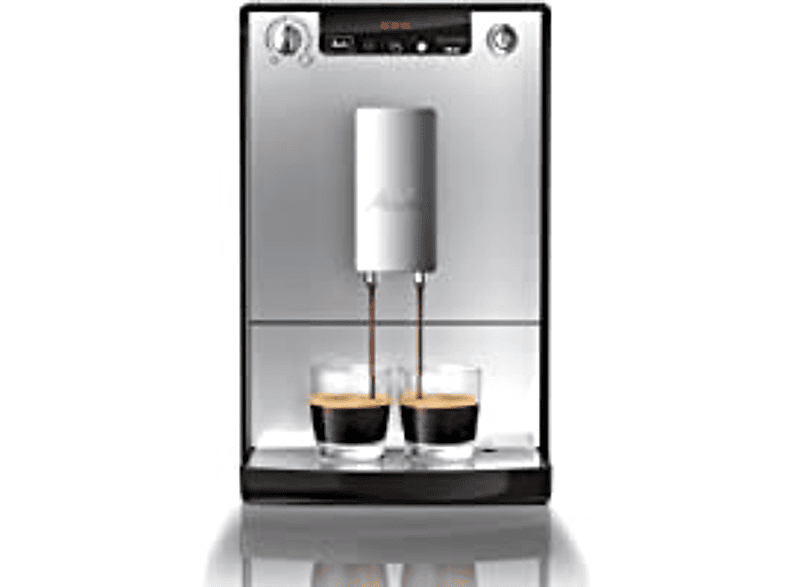 Cafetera express - MELITTA E 950-103