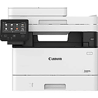 Impresora multifunción  - MF453DW CANON, Negro