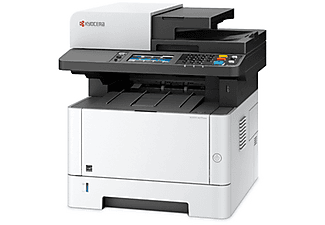 Impresora multifunción láser  - Ecosys M2735dw KYOCERA, Negro