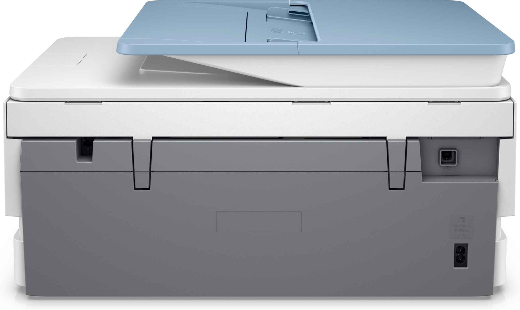 STAMPANTE MULTIFUNZIONE HP ENVY Inspire 7921e