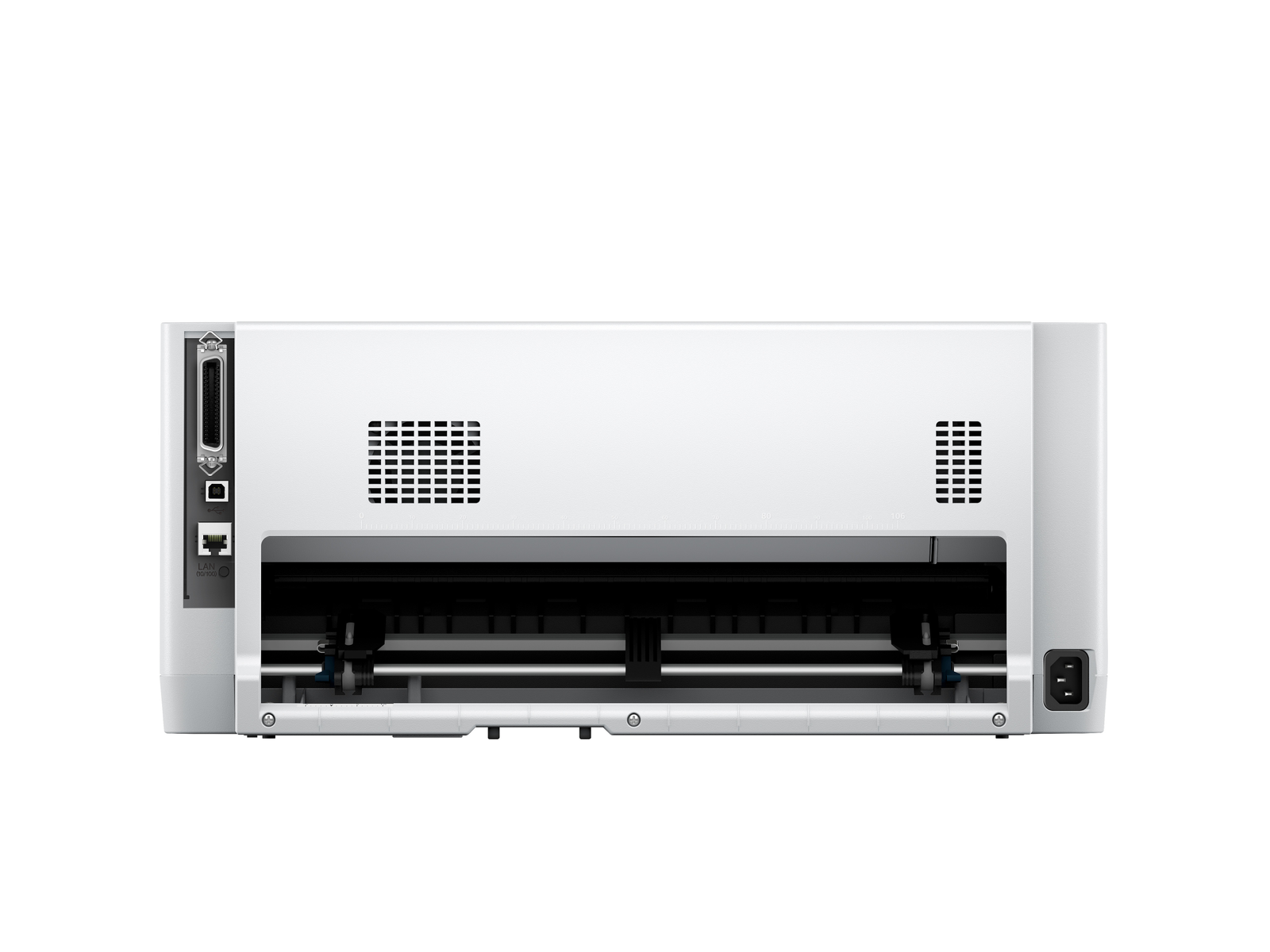 EPSON Multifunktionsdrucker Punktmatrix C11CJ81401