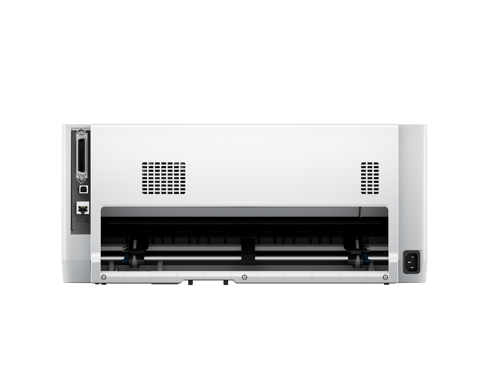 EPSON C11CJ81402 Punktmatrix WLAN Multifunktionsdrucker