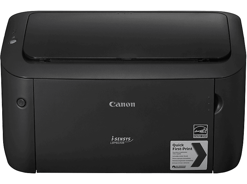 Impresora multifunción láser - CANON LBP6030B