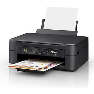 Impresora multifunción  - XP-2205 EPSON, Negro