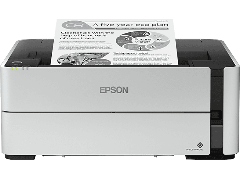 Impresora multifunción - EPSON C11CG94403