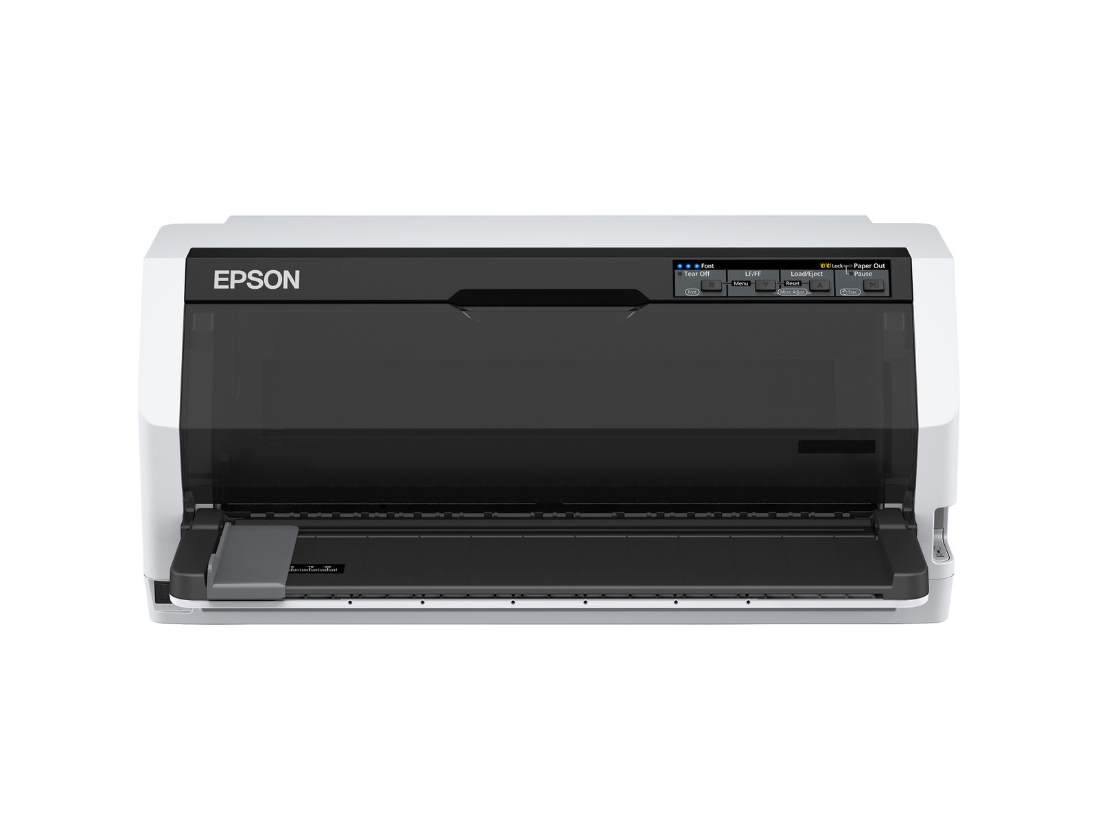 C11CJ81401 EPSON Punktmatrix Multifunktionsdrucker