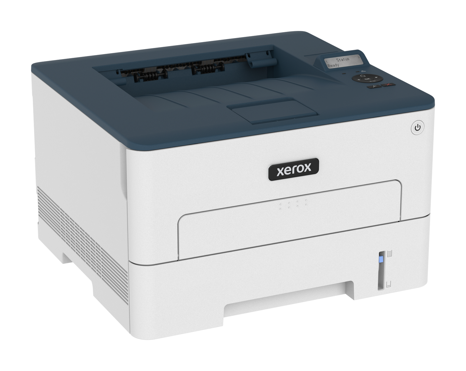948713 Laser XEROX Netzwerkfähig Multifunktionsdrucker A