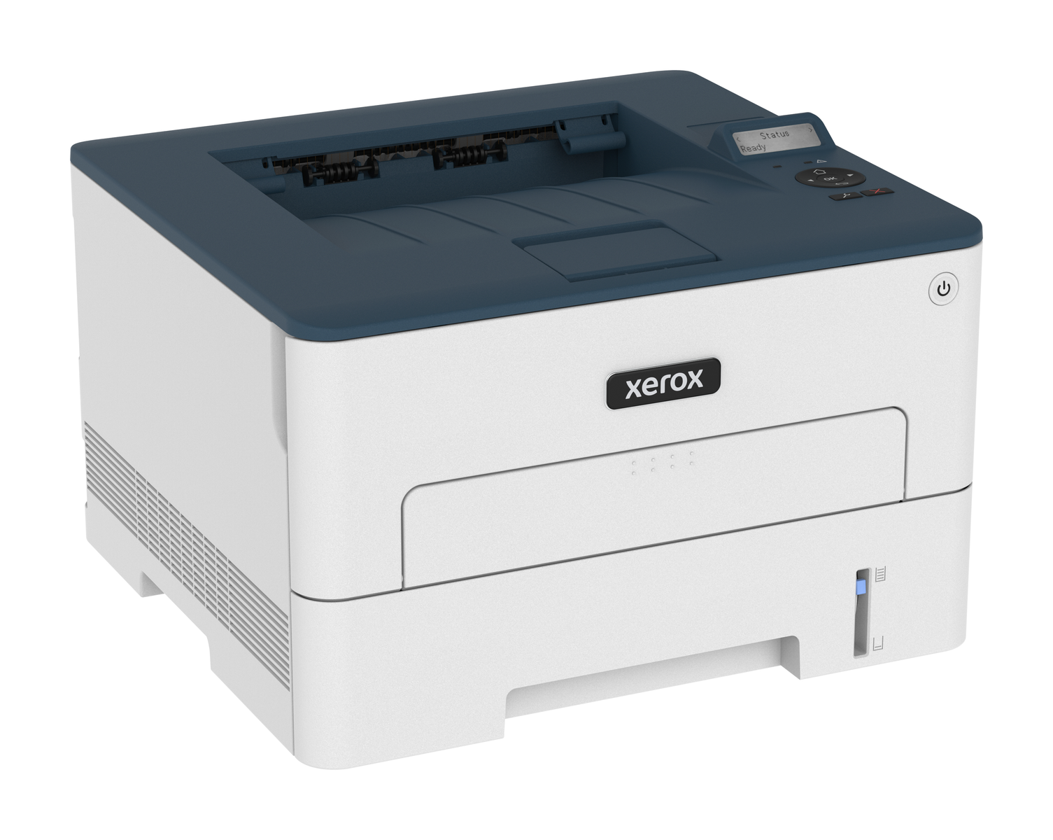 Drukarka laserowa XEROX B230V_DNI Czarny
