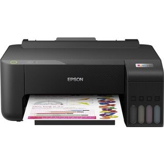 EPSON C11CJ70401 Laser Multifunktionsdrucker