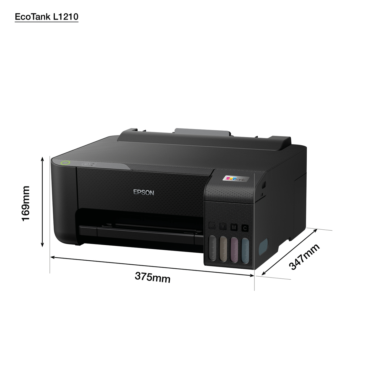 Laser C11CJ70401 EPSON Multifunktionsdrucker