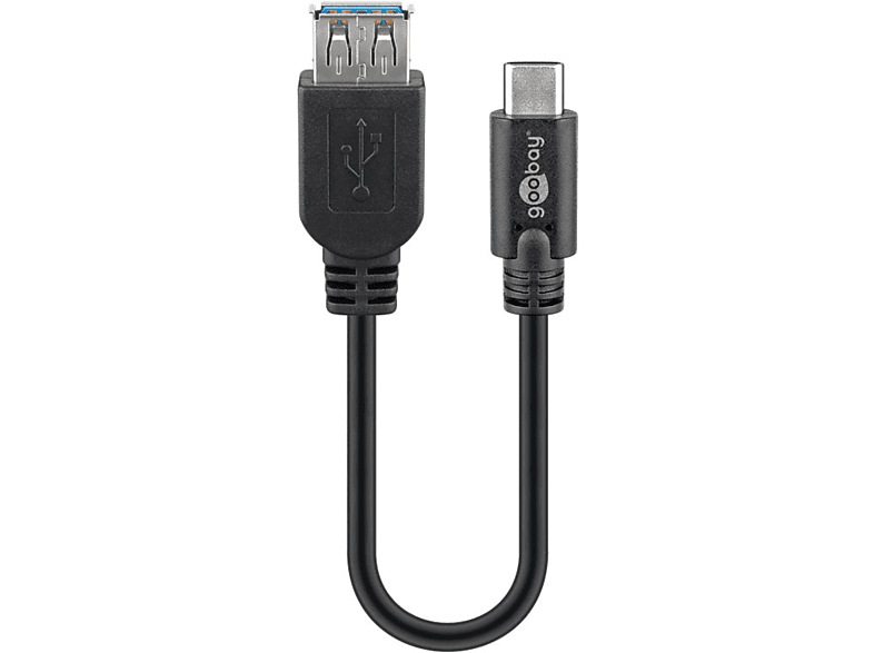 Cavo Usb-c A Usb B in Cavi e Adattatori