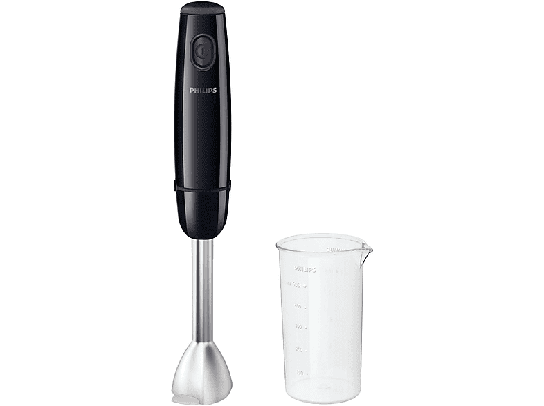 Batidora de Mano Philips HR2543/00